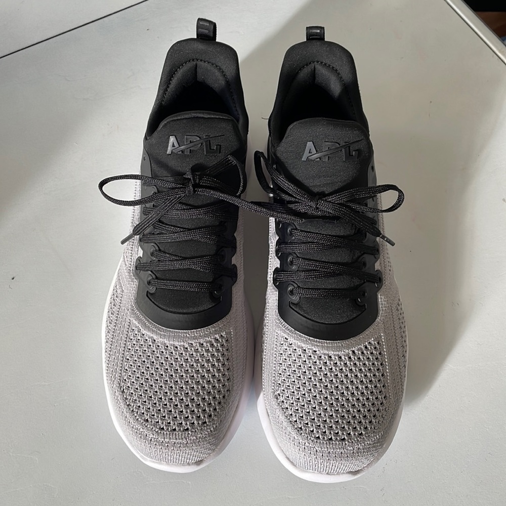 APL Techloom Tracer Sneakers